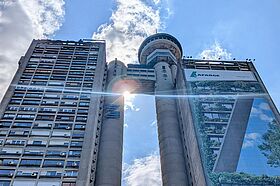 Belgrade (2025)