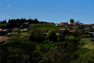 Vorey sur Arzon (2021)