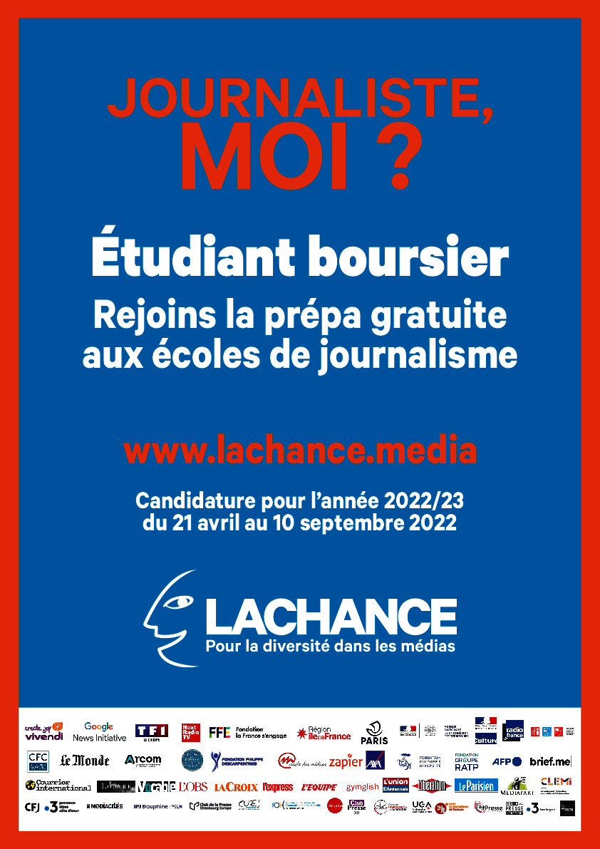 Vignette pour télécharger l'affiche du recrutement