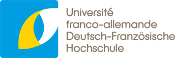 Logo de l'UFA